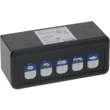 Coffee Queen KAPCSOLÓSZEKRÉNY 220 NINCS SZONDA MEGA kisháztartási gépek kiegészítői