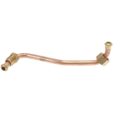 Coffee Queen MINI BAL CSOPORT VISSZATÉRŐ CSŐ kisháztartási gépek kiegészítői