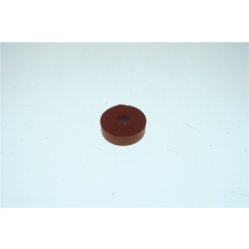 Coffee Queen SZELEP LAPOS TÖMÍTÉS (VMQ 13x4x4) kisháztartási gépek kiegészítői