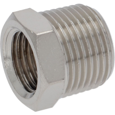 Coffee Queen SZŰKÍTŐ R3/8M - G1/4F kisháztartási gépek kiegészítői