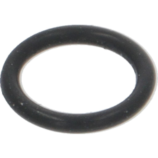 Coffee Queen TORICA TÖMÍTÉS 6x1. kisháztartási gépek kiegészítői