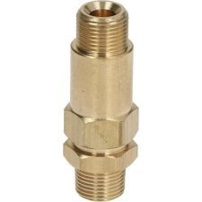 Coffee Queen VISSZACSAPÓ SZELEP kisháztartási gépek kiegészítői