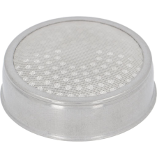 Coffee Queen ZUHANY kisháztartási gépek kiegészítői