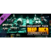Coffee Stain Publishing Deep Rock Galactic - MegaCorp Pack (PC - Steam elektronikus játék licensz)