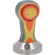  COFFEE TAMPER RIBELLE RAINBOW ø 54.4 mm kávéfőző kellék