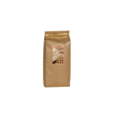 Coffee X-Presso Aroma Decaff ízesített (koffeinmentes) 100g kávé