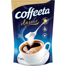Coffeeta kávékrémpor 200g alapvető élelmiszer