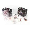  Coffret Sexy Cosplay Doll T15 - édition collector – Shinichi Fukuda (Könyv)