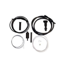 COFLE gázbovden 1503/1210mm autóalkatrész