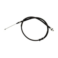 COFLE kézifék kötél hátsó,bal,1485/1270mm autóalkatrész