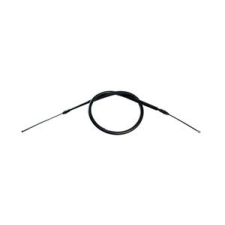 COFLE kézifék kötél hátsó,bal,jobb,1473/1112mm autóalkatrész