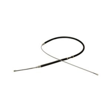 COFLE kézifék kötél hátsó,bal,jobb,1620/940mm autóalkatrész