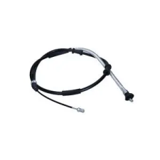 COFLE kézifék kötél hátsó,bal,jobb,1942/1161mm autóalkatrész