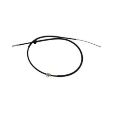 COFLE kézifék kötél hátsó,bal,jobb,2165/1890mm autóalkatrész
