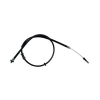 COFLE kézifék kötél hátsó,jobb,1471/1258mm