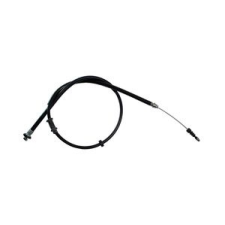 COFLE kézifék kötél hátsó,jobb,1471/1258mm autóalkatrész