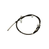 COFLE kézifék kötél hátsó,jobb,2018/1788mm