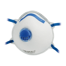 COFRA Air Free FFP2 V pormaszk