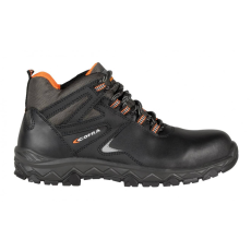 COFRA Ascent S3 SRC Munkavédelmi Bakancs - 43