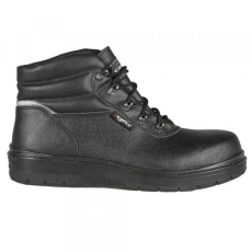  COFRA ASPHALT S2 P HRO HI SRA ASZFALTOZÓ VÉDŐBAKANCS