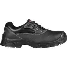 COFRA Celtic S3S Munkavédelmi Cipő - 43