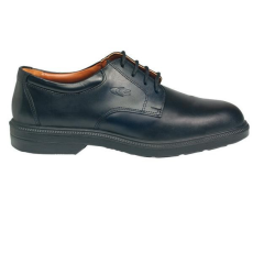  COFRA COULOMB S2 SRC VÉDŐCIPŐ