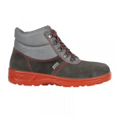  COFRA DACHDECKER GREY O3 SRC FO TETŐFEDŐ BAKANCS