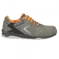COFRA DEFENCE S1 P SRC VÉDŐCIPŐ munkavédelmi cipő