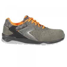  COFRA DEFENCE S1 P SRC VÉDŐCIPŐ munkavédelmi cipő