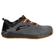  COFRA FARTLEK S1PS FO SR VÉDŐCIPŐ