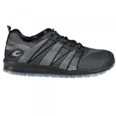  COFRA FLUENT S1PS FO SR VÉDŐCIPŐ