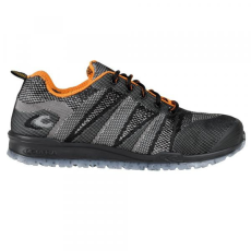  COFRA FLUENT S1PS FO SR VÉDŐCIPŐ