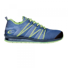  COFRA FLUENT S1PS FO SR VÉDŐCIPŐ