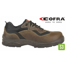 COFRA Imola S3 SRC Munkacipő - 41