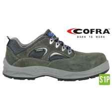 COFRA Marettimo S1P Munkavédelmi Cipő - 48 munkavédelmi cipő
