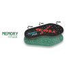 COFRA Memory Plus Soletta Talpbetét 48