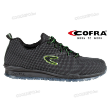 Cofra Monti S3 SRC Munkavédelmi Cipő munkavédelmi cipő