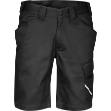  COFRA MOREIRAS PAMUT-STRETCH 250 RÖVIDNADRÁG munkaruha