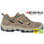 COFRA New Bengala S1 P Src Munkavédelmi Szandál - 47