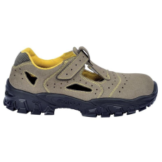  COFRA NEW BRENTA S1 P SRC VÉDŐSZANDÁL