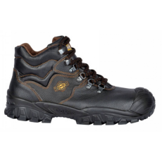 COFRA New Reno S3 SRC Munkavédelmi Bakancs - 41