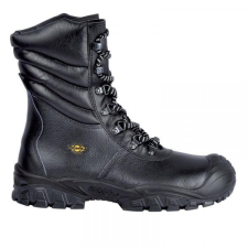  COFRA NEW URAL UK S3 CI SRC VÉDŐBAKANCS munkavédelmi cipő