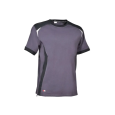  COFRA PÓLÓ ALDERTON (06 ANTR./FEKETE/ANTR.) S-4XL