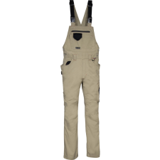  COFRA STEEL KANTÁROS NADRÁG munkaruha