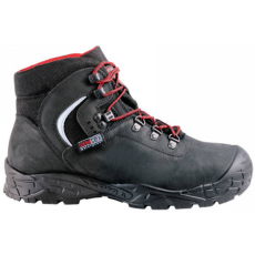 COFRA Summit S3 WR Cofratex Membrános Munkás Bakancs - 40