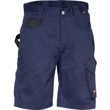  COFRA TILE RÖVIDNADRÁG munkaruha