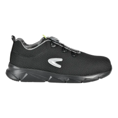  COFRA TOTAL BLACK ESD S3 SRC ULTRAKÖNNYŰ VÉDŐCIPŐ