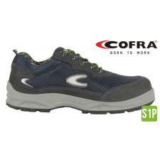 COFRA Tremiti S1P Munkavédelmi Cipő - 39 munkavédelmi cipő