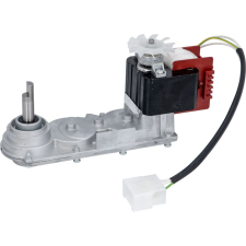 COFRIMELL KENTA K9357520 HAJTÓMOTOR kisháztartási gépek kiegészítői