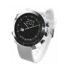 Cogito Watch 2.0 Classic okosóra